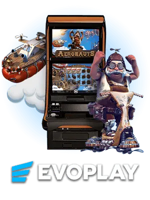 Hình ảnh cài đặt cookie trình duyệt và quyền kiểm soát của người dùng