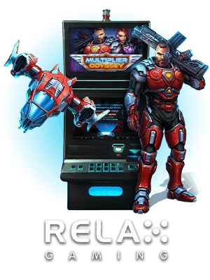 Hỗ trợ đa kênh