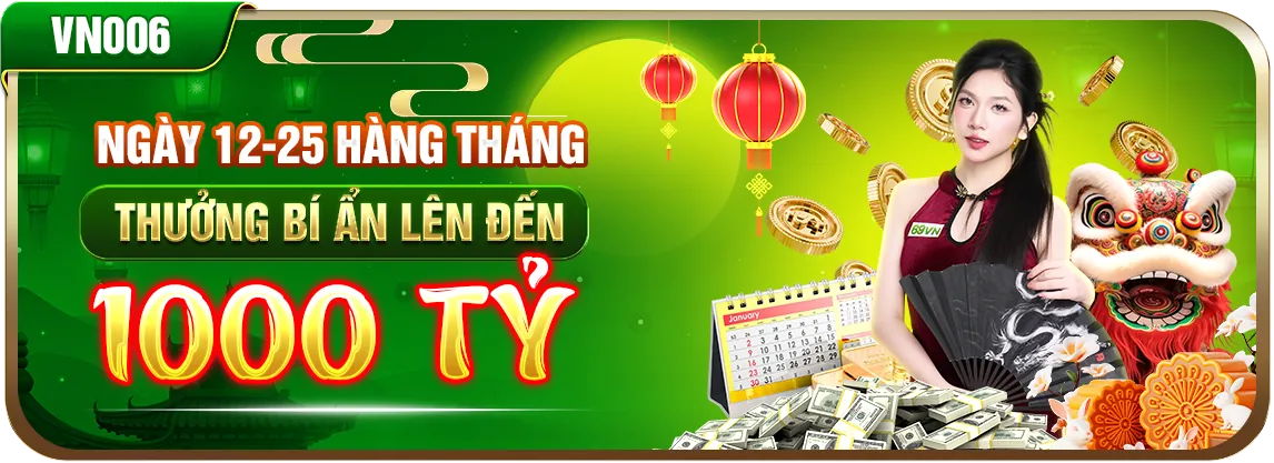 Cài đặt ứng dụng macao clup