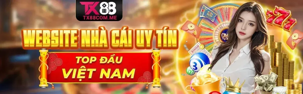 Sòng bạc Macao Clup sang trọng