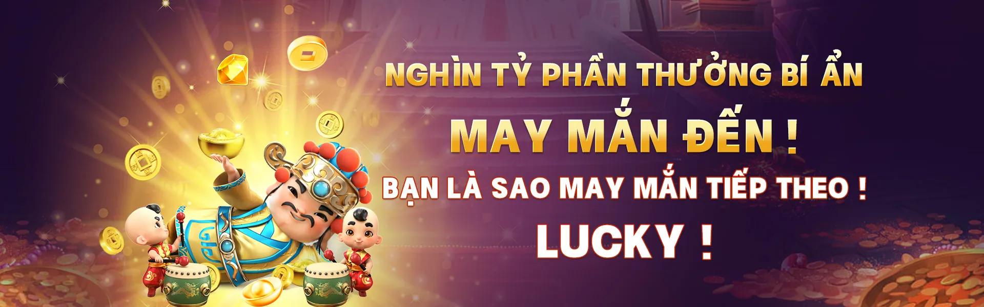 Hình ảnh tổng quan các chiến lược game tại Macao Clup