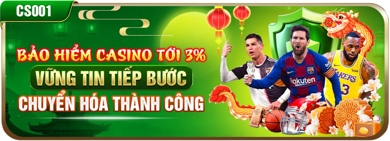 Hình ảnh chào mừng đăng ký Macao Club với các ưu đãi độc quyền