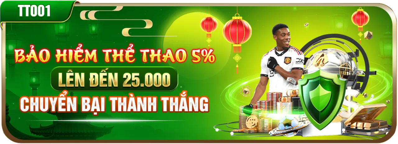 Hình ảnh chính game Bắn Cá Macao Clup