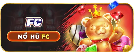 Sòng bài casino trực tuyến Macao Club