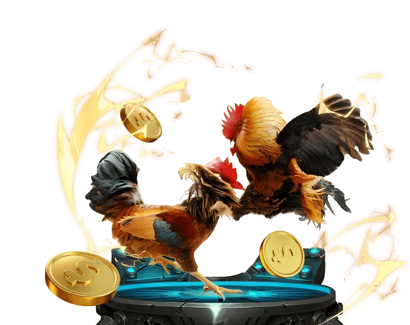 Bảo mật thông tin trong cá cược trực tuyến