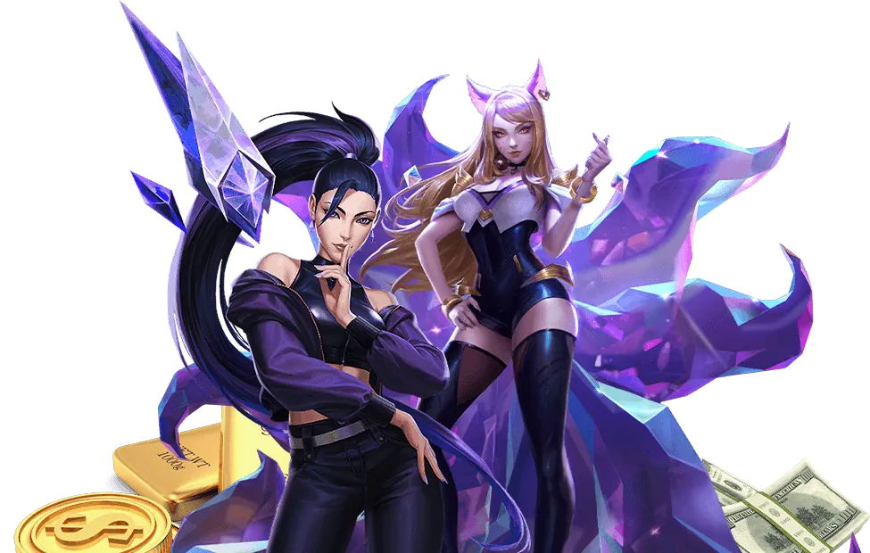 Hướng dẫn tham gia khuyến mãi Macao Club