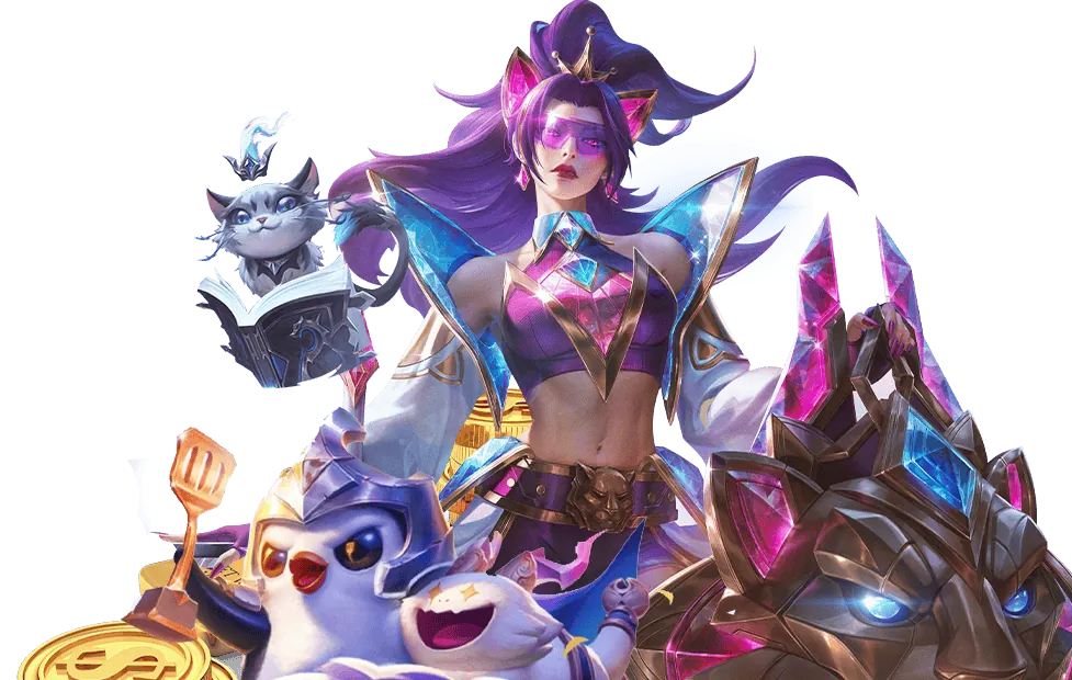 Bàn chơi casino trực tuyến với dealer