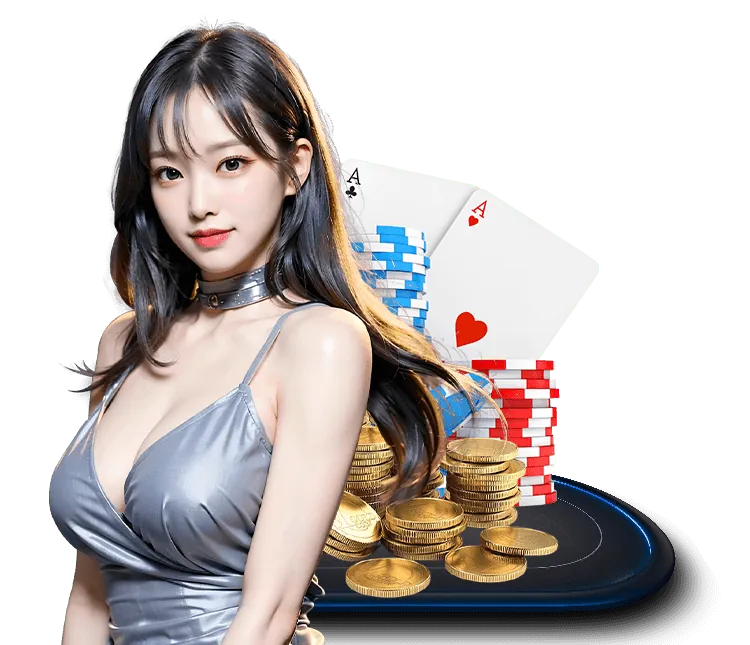 Tận dụng tính năng Bonus và Free Spin